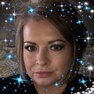 Meet your Posher, Sonia